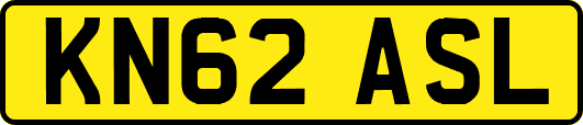 KN62ASL