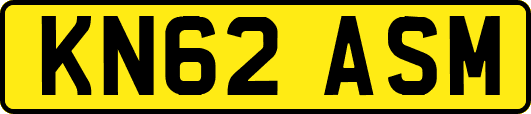 KN62ASM