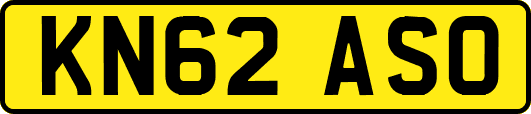 KN62ASO