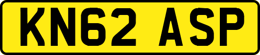 KN62ASP