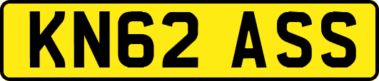 KN62ASS