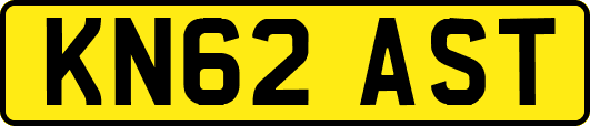 KN62AST