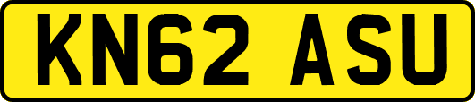 KN62ASU