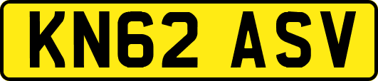 KN62ASV