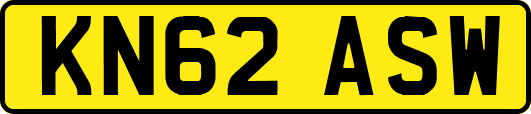 KN62ASW