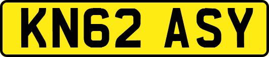 KN62ASY