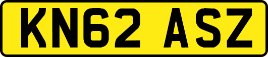 KN62ASZ