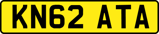 KN62ATA