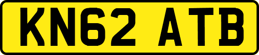 KN62ATB