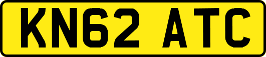 KN62ATC