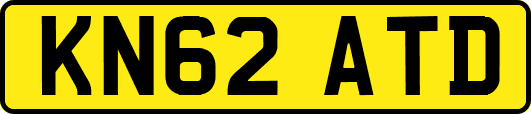 KN62ATD