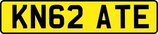 KN62ATE