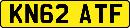 KN62ATF
