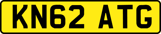 KN62ATG