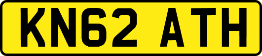KN62ATH