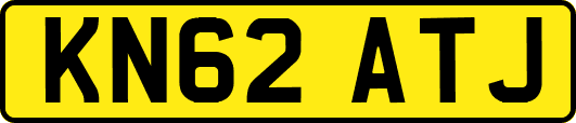 KN62ATJ