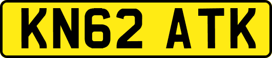 KN62ATK
