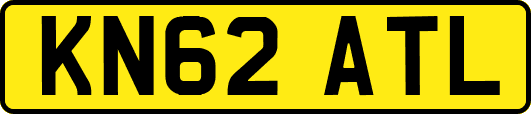KN62ATL