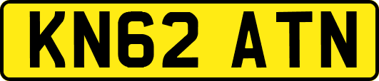 KN62ATN
