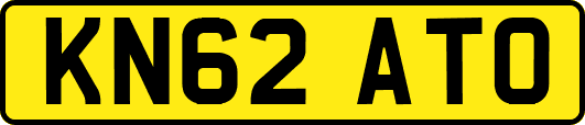KN62ATO