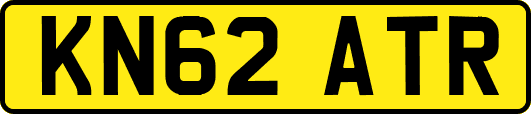 KN62ATR