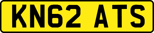 KN62ATS