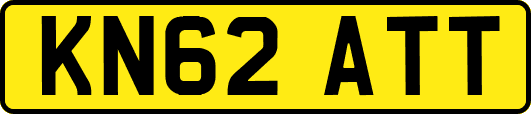 KN62ATT
