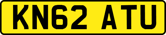 KN62ATU