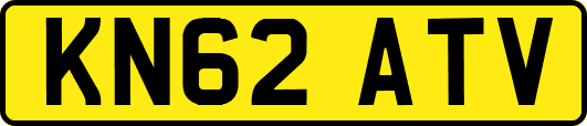 KN62ATV