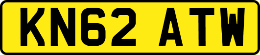KN62ATW