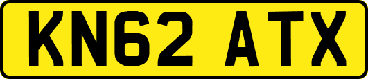 KN62ATX