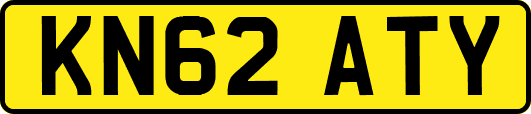 KN62ATY
