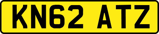 KN62ATZ