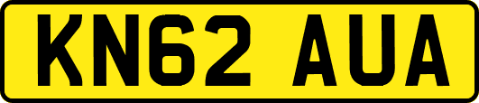 KN62AUA