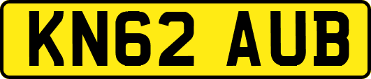 KN62AUB