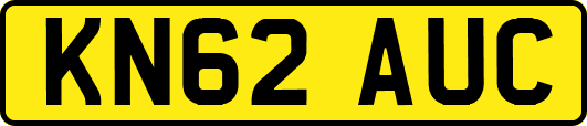 KN62AUC