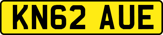 KN62AUE