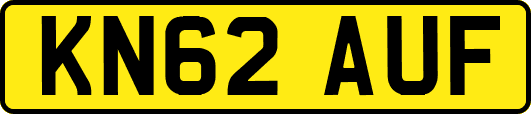 KN62AUF