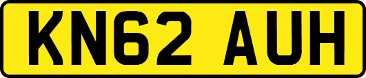 KN62AUH