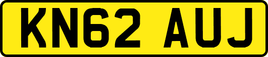 KN62AUJ
