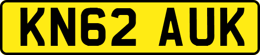 KN62AUK