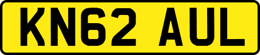 KN62AUL