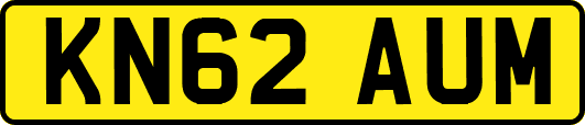 KN62AUM