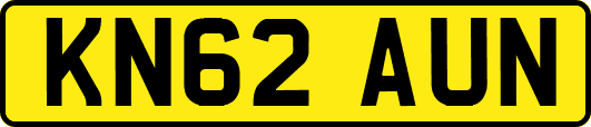 KN62AUN