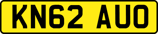 KN62AUO