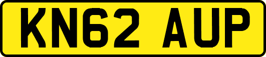KN62AUP