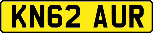 KN62AUR