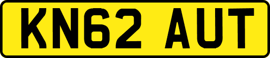 KN62AUT