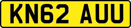 KN62AUU