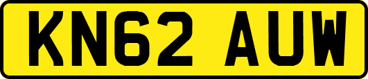 KN62AUW